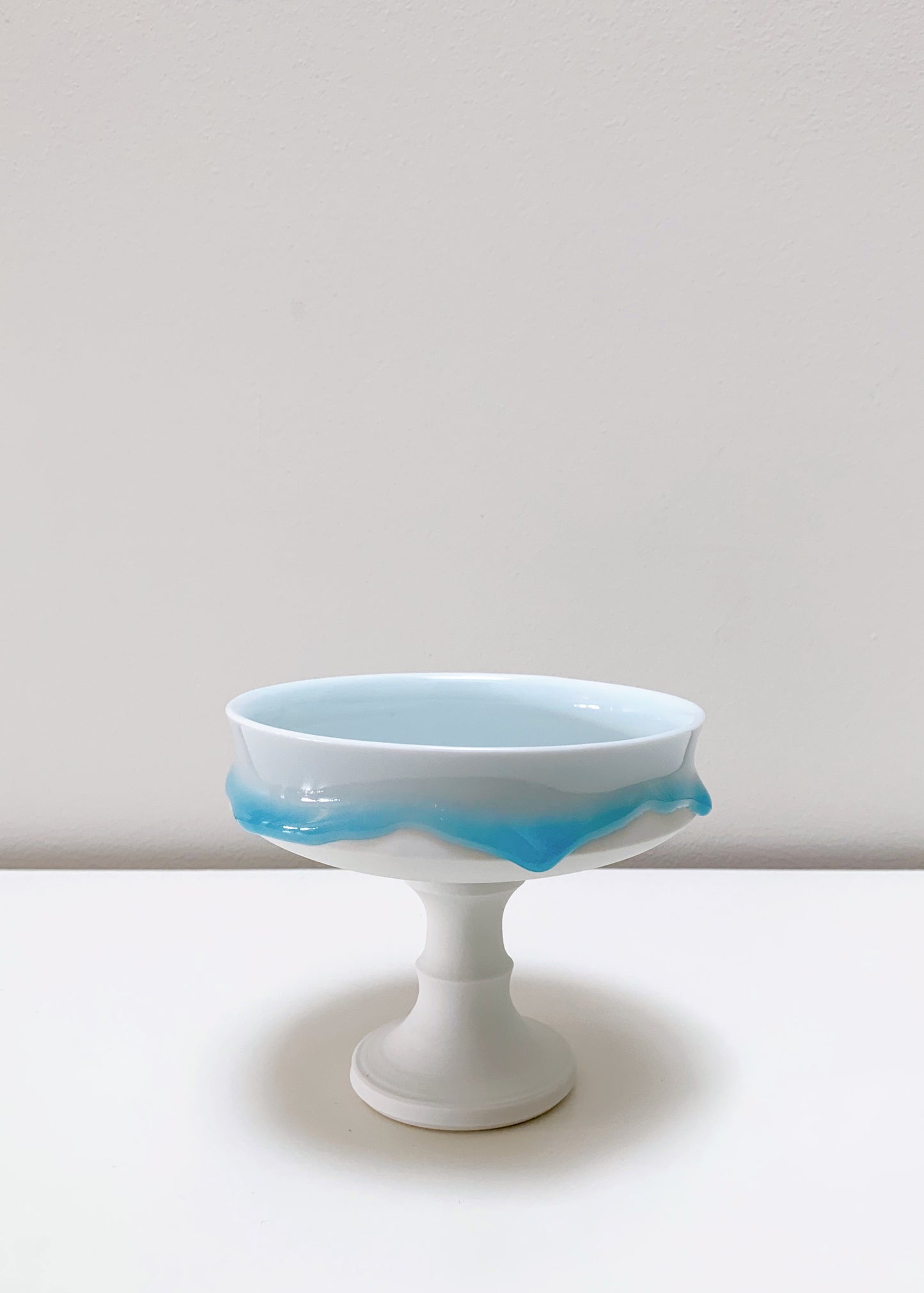 Shizuku Dessert Cup - Type C