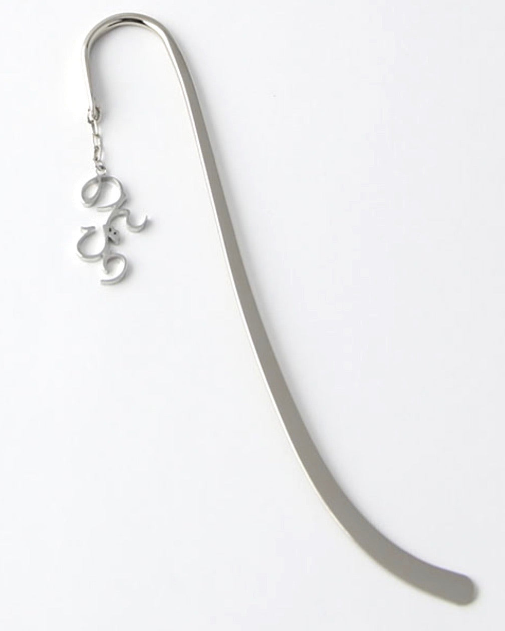 Bookmark Nonbiri