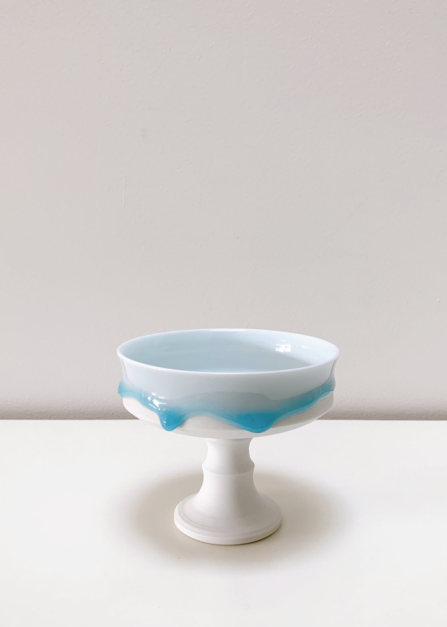 Shizuku Dessert Cup - Type B