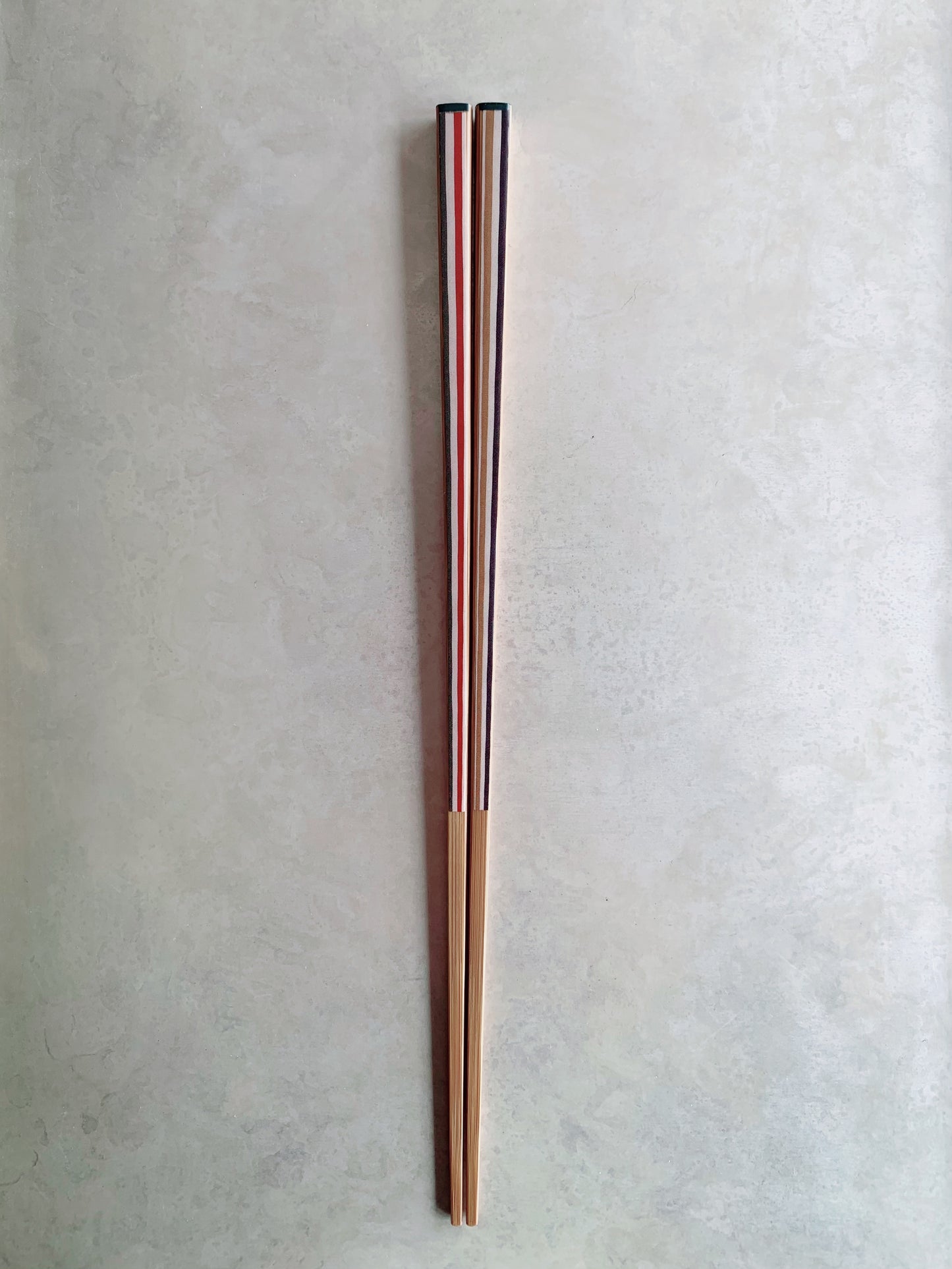 Bamboo Chopsticks G63678