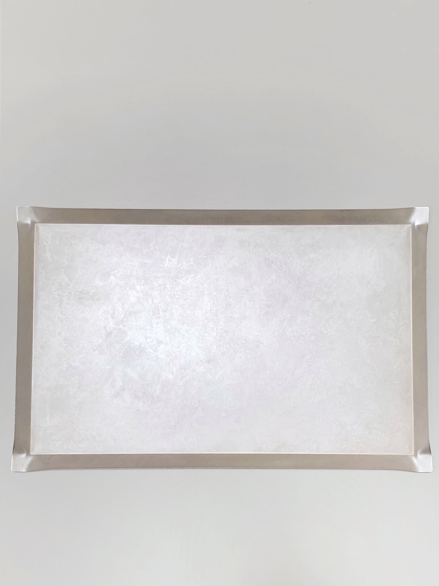 Tone Tray Square Large
