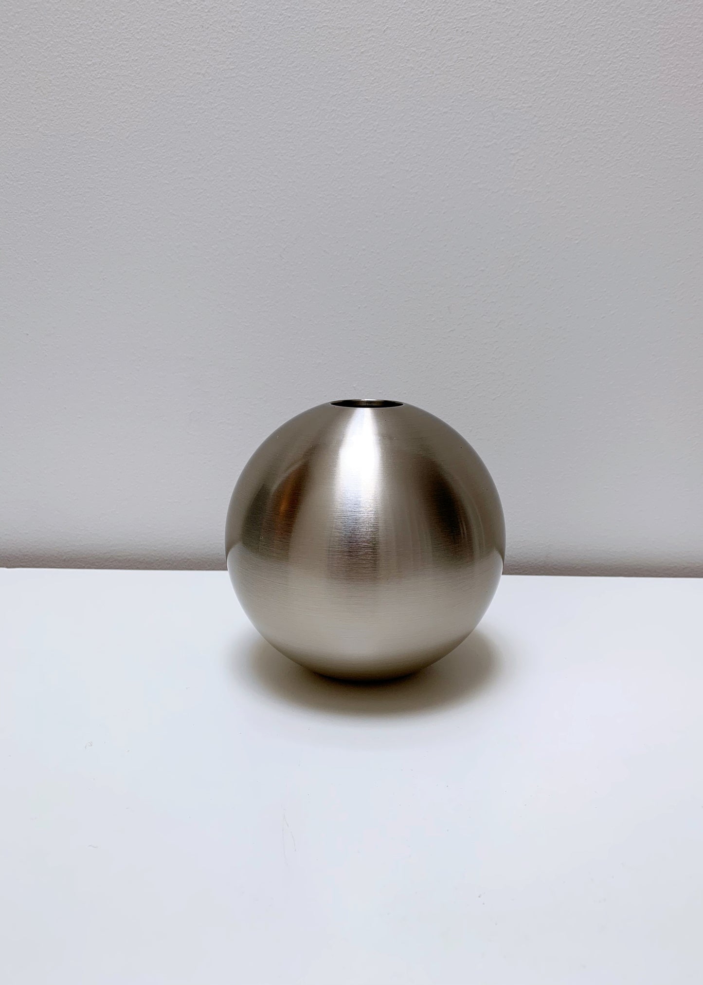 Vase TAMA Sliver Large
