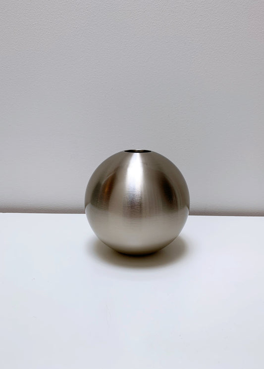 Vase TAMA Sliver Large