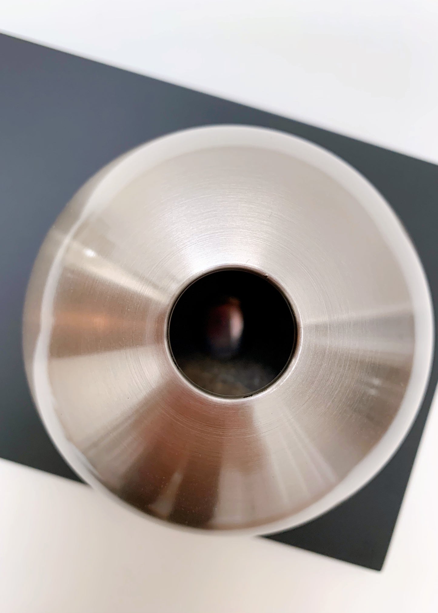 Vase TAMA Sliver Large