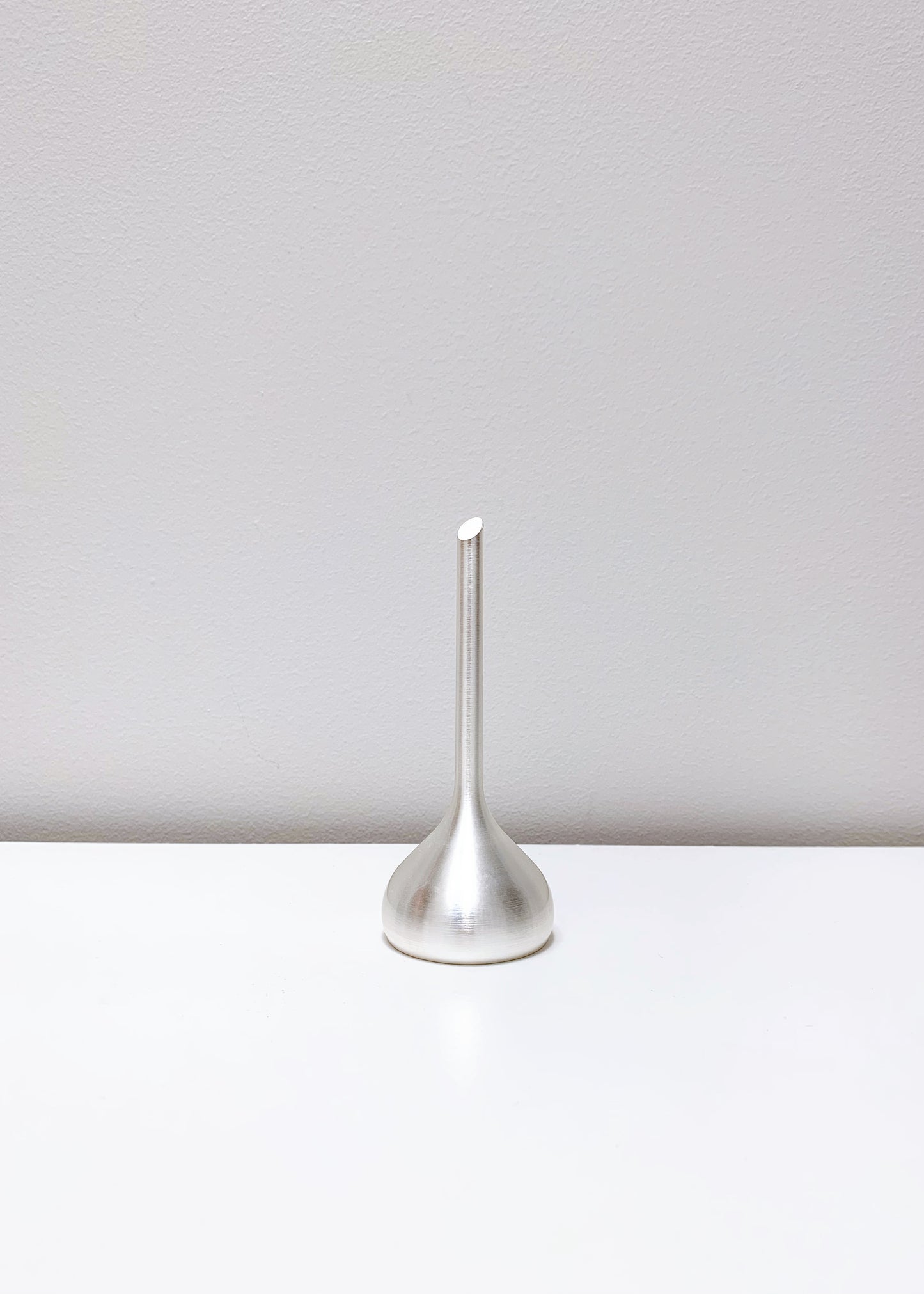 Bell Sliver