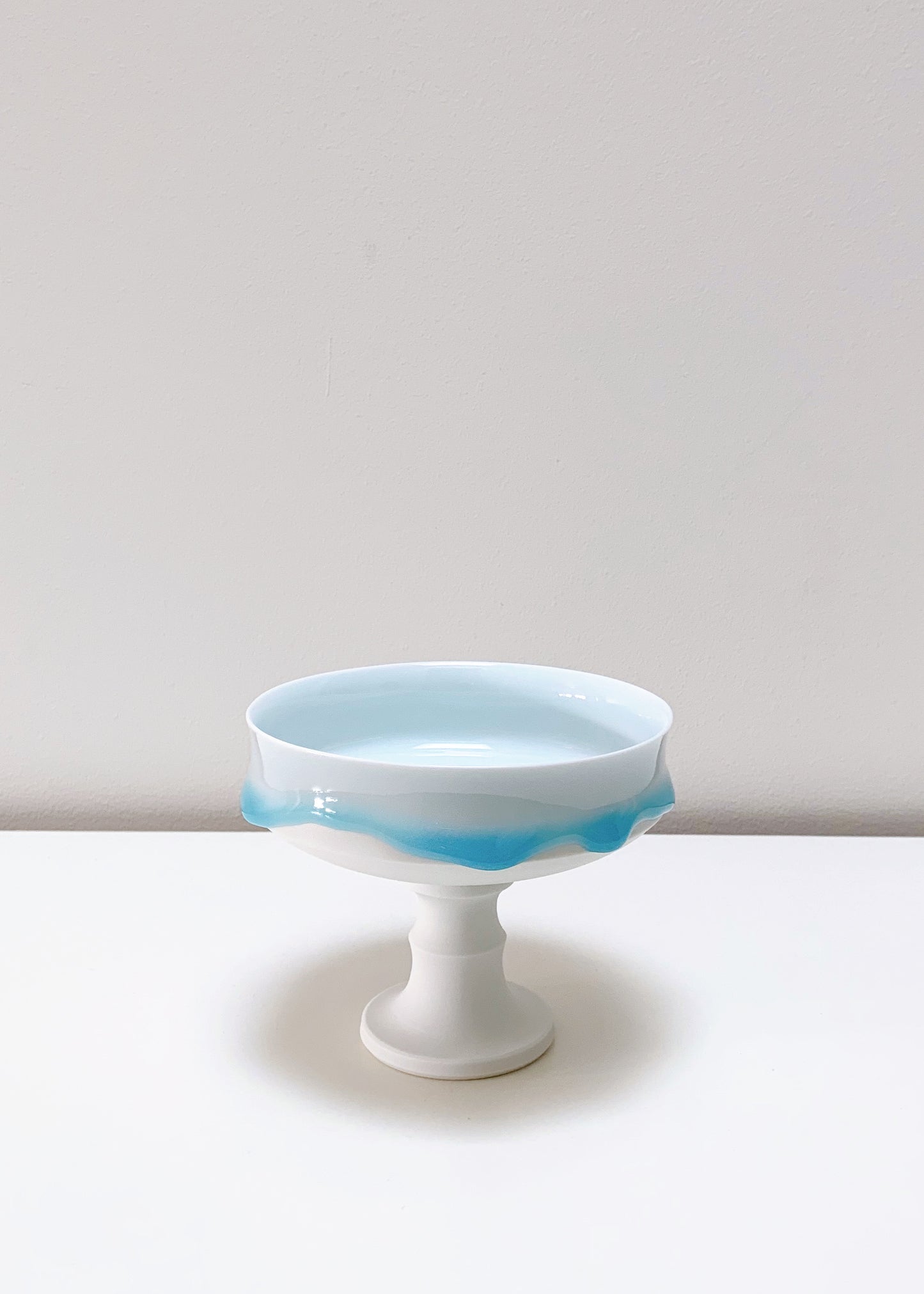 Shizuku Dessert Cup - Type D