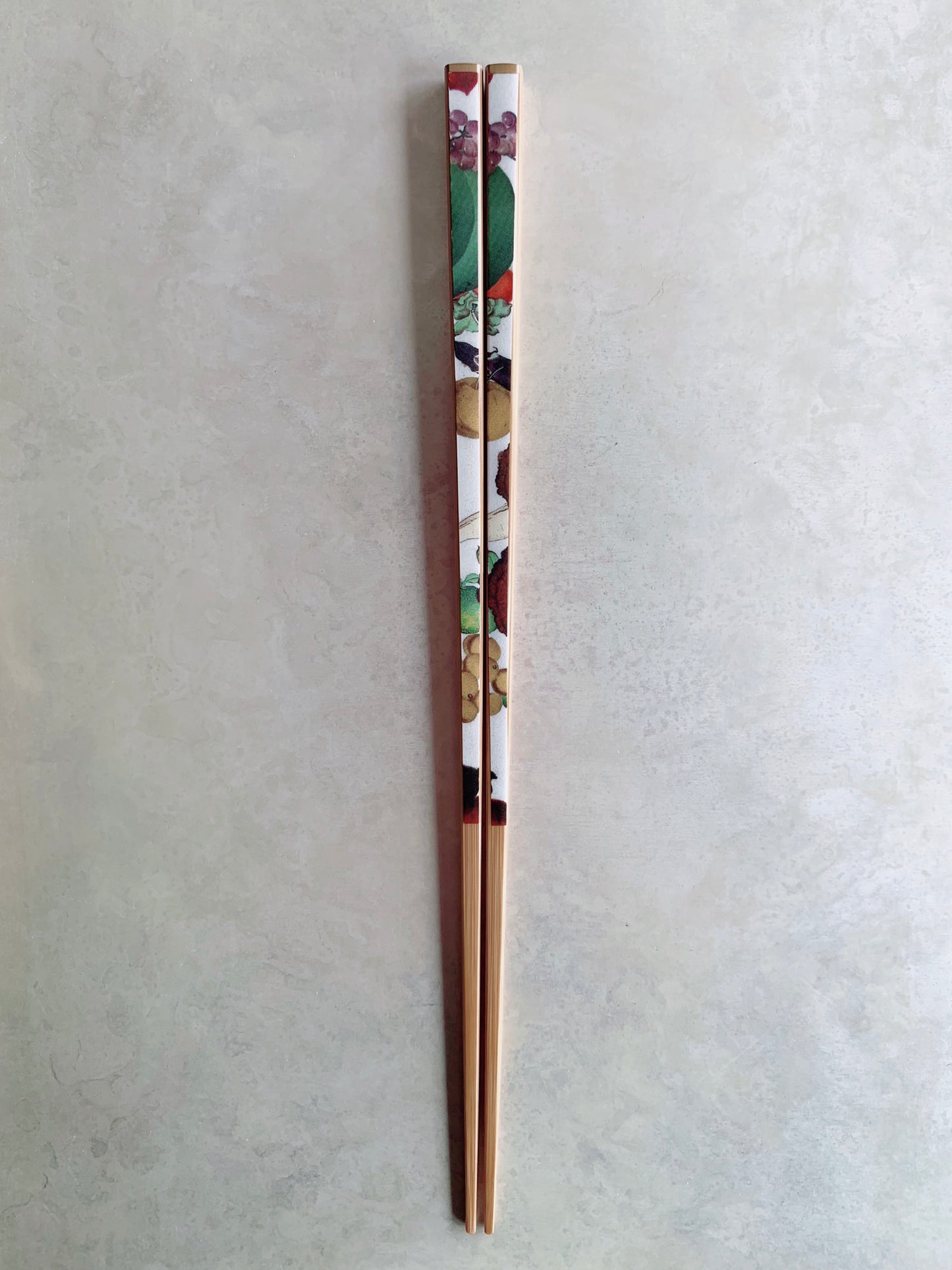 Bamboo Chopsticks G63670