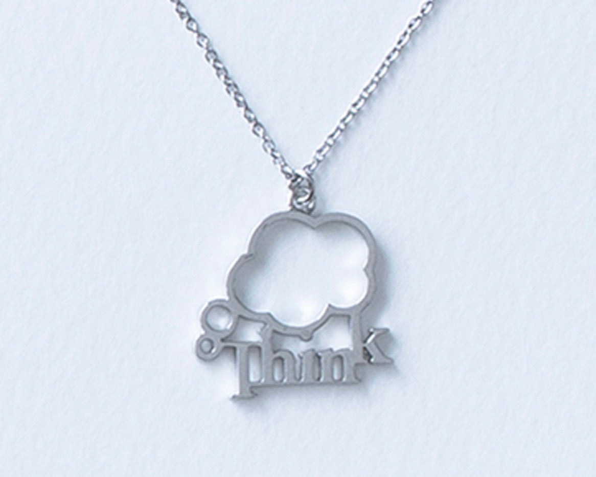 Think