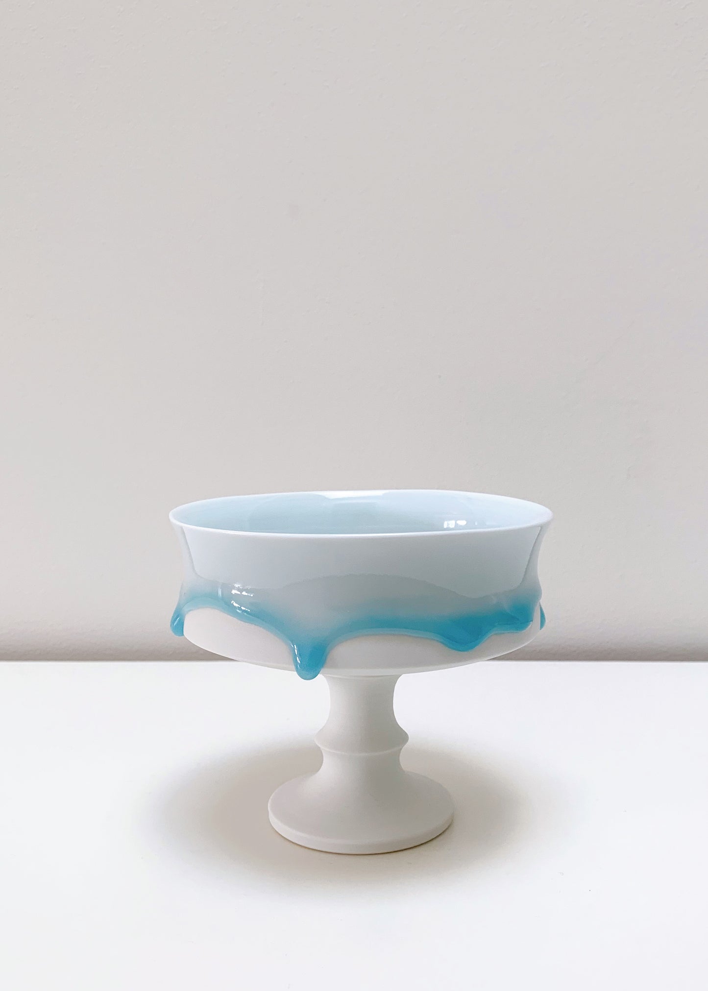 Shizuku Dessert Cup - Type F