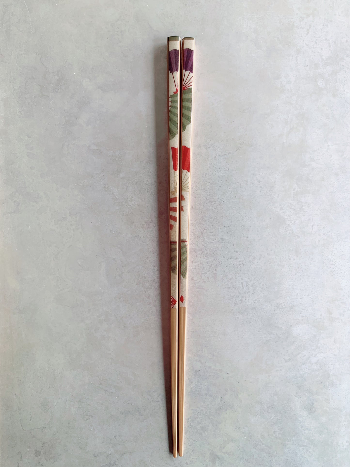 Bamboo Chopsticks G63668