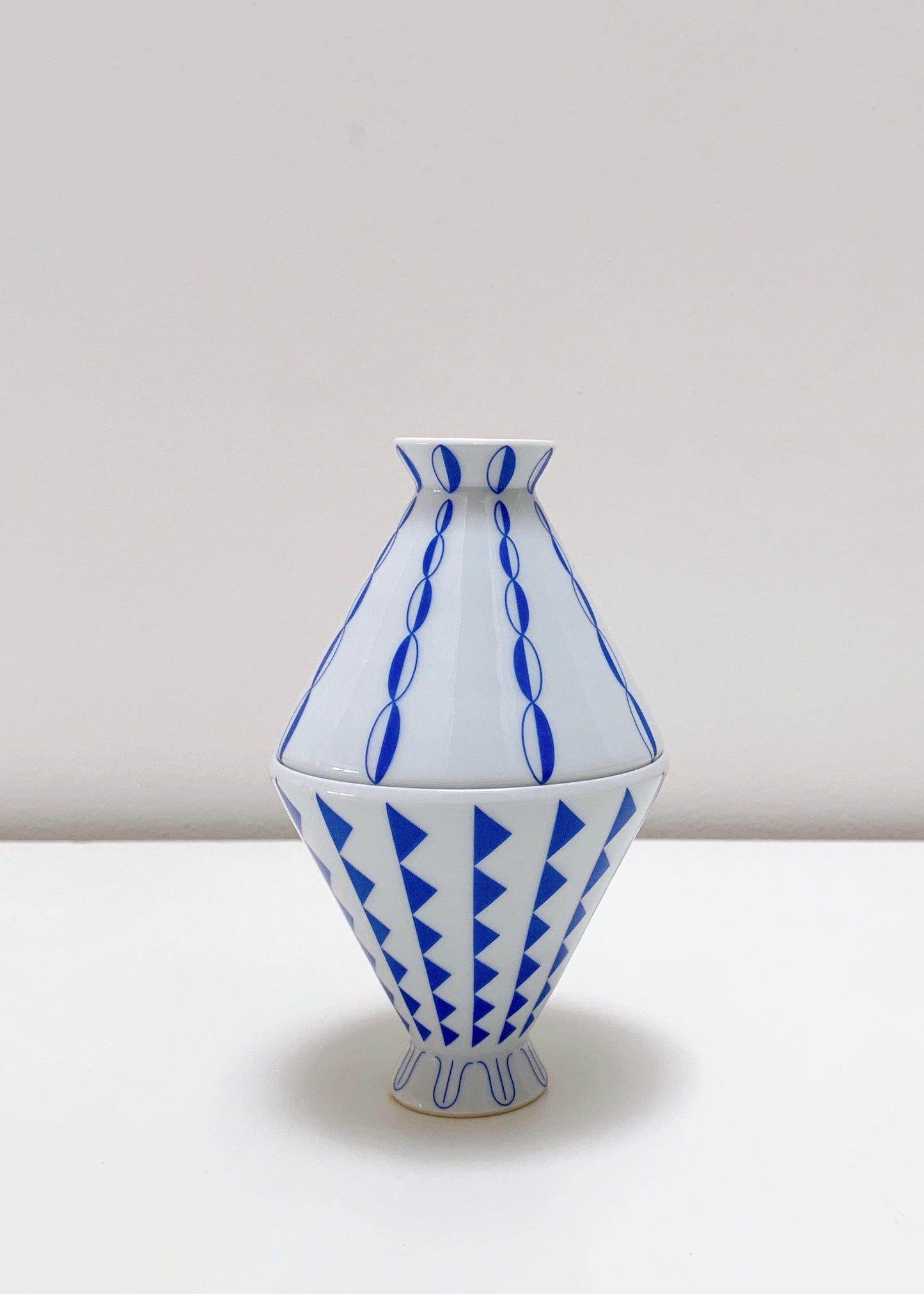 Yacco Wari Sake cups