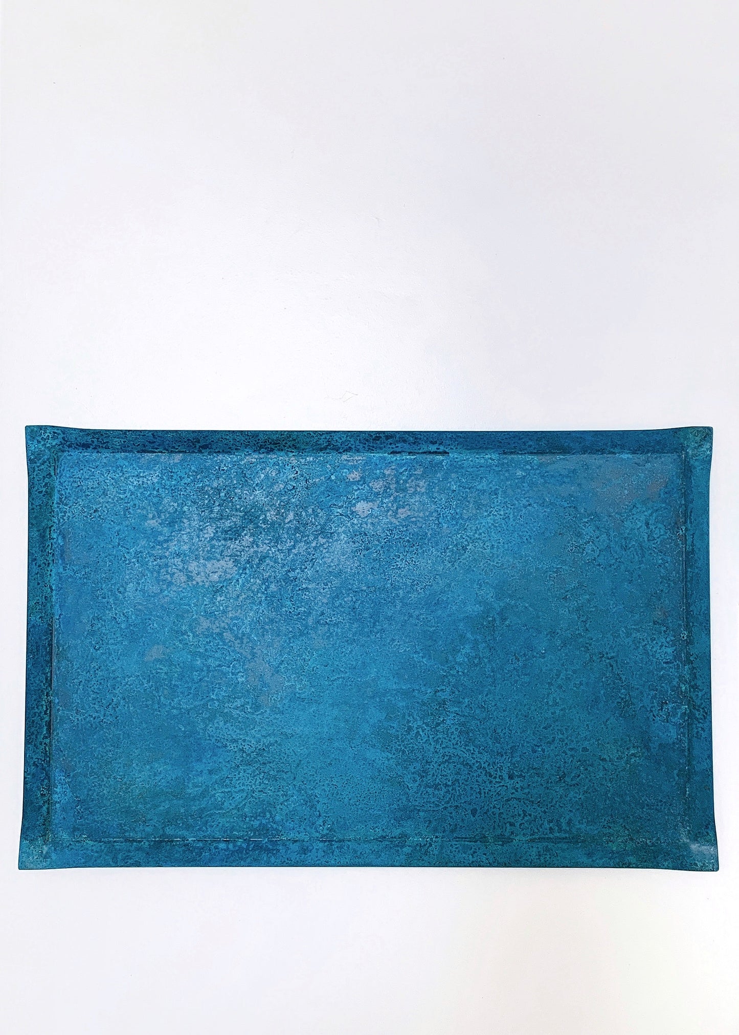 Tone Tray Square Large