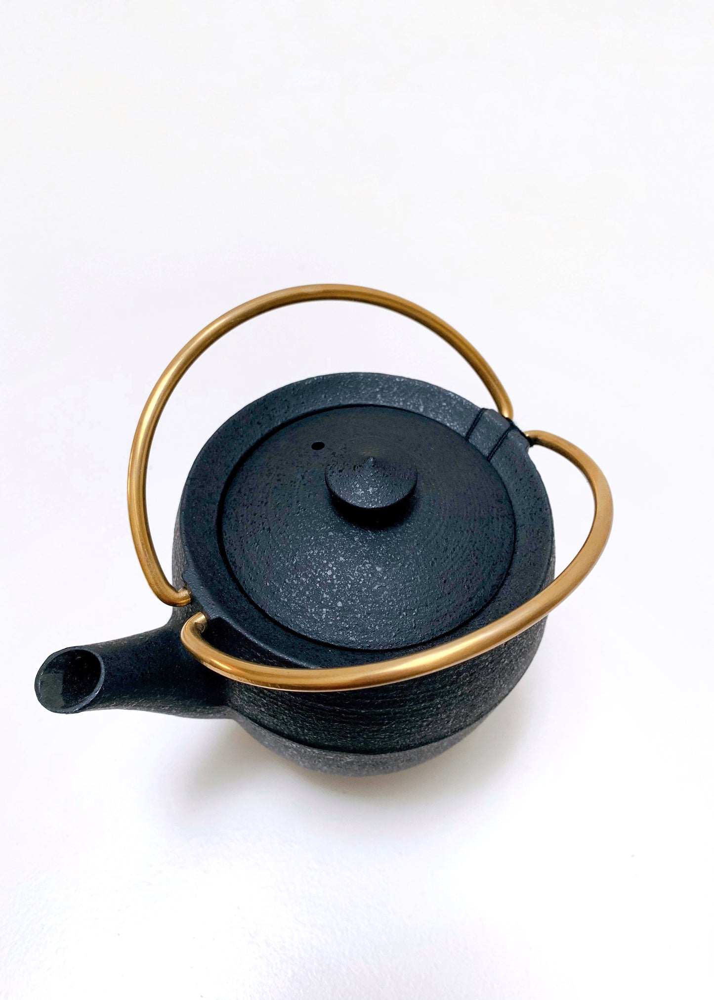 Teapot Marutsutsu