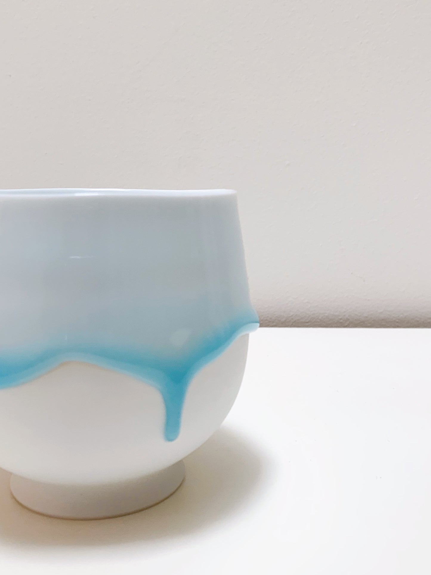 Shizuku Cup Large - Type B