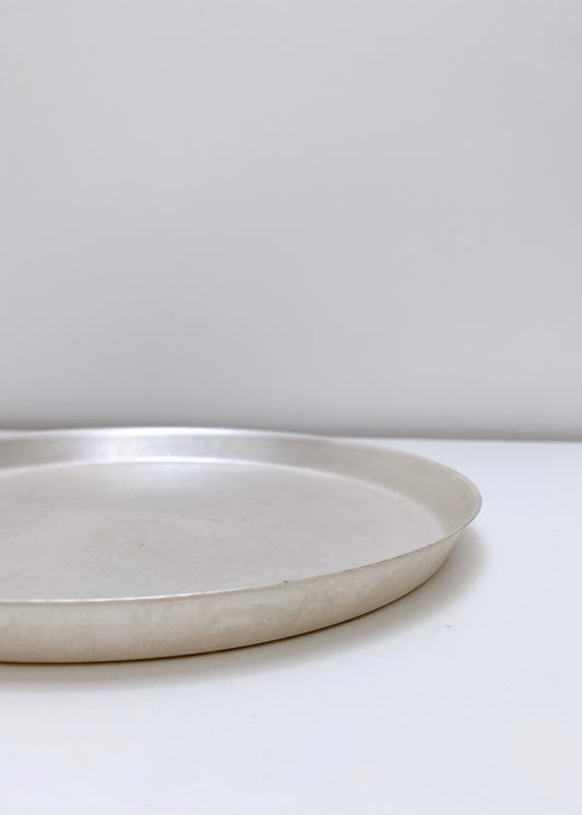 Tone Tray Round