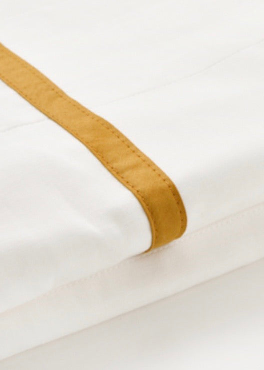Layered Gauze Blanket