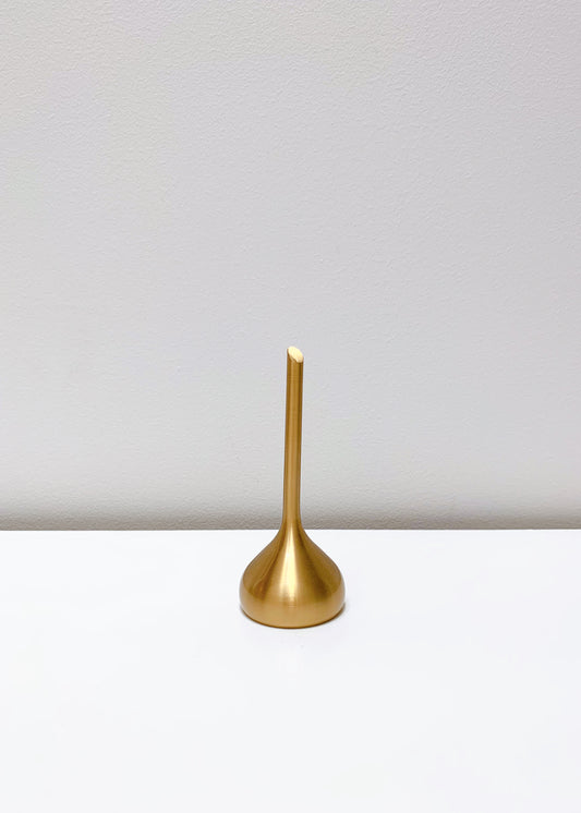 Bell Gold
