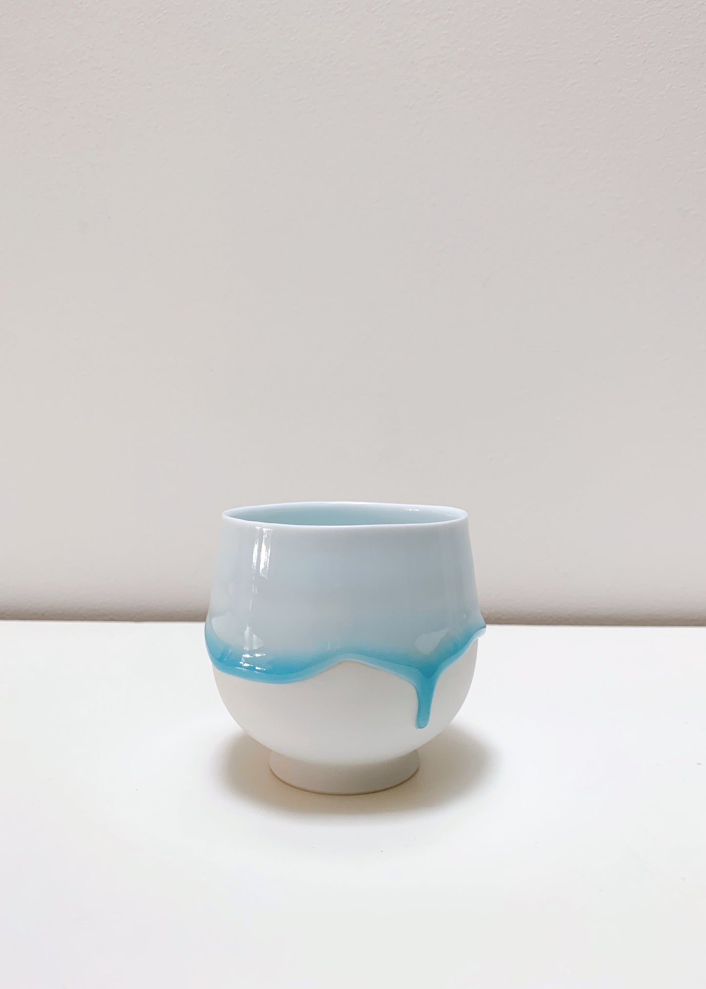 Shizuku Cup Large - Type B