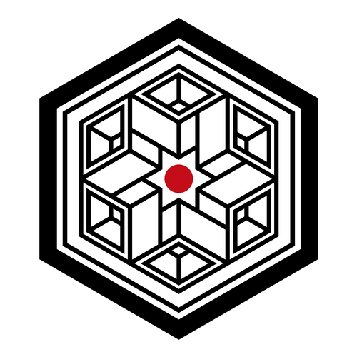 MONOLAB
