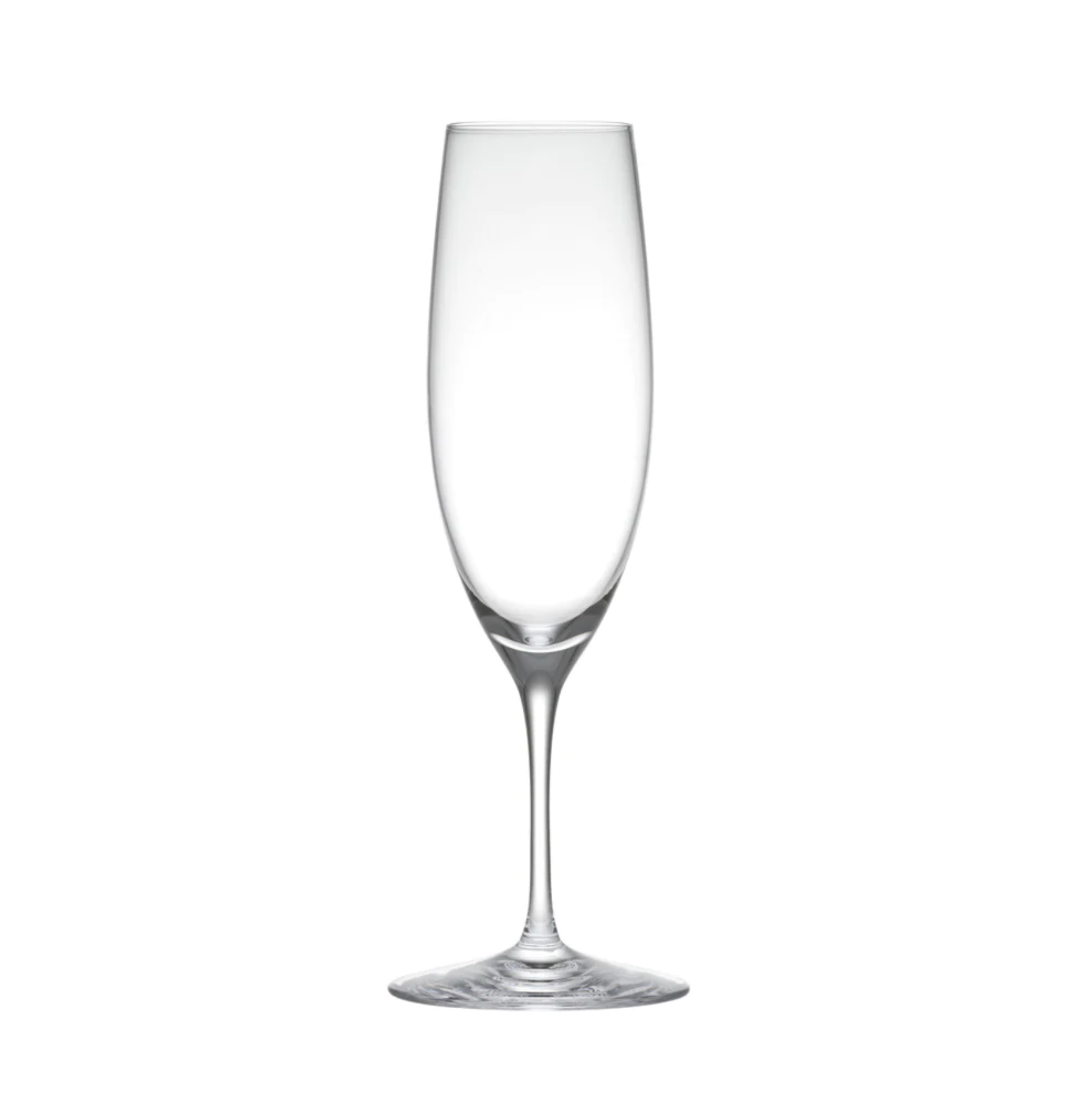 Kimura Glass CIAO champagne glass 180ml