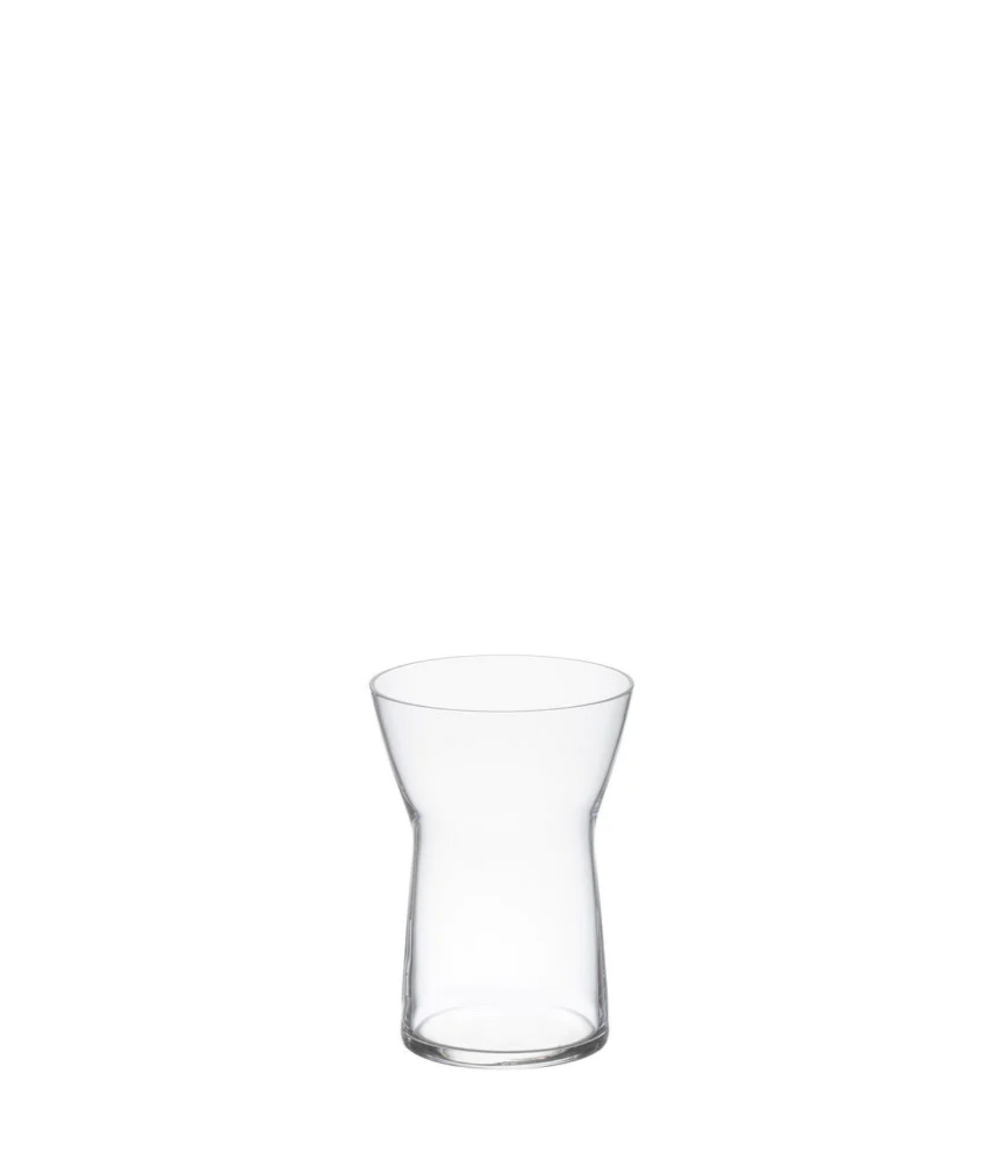 Kimura Glass Everyday use glass TU106 designed by Tora Urup