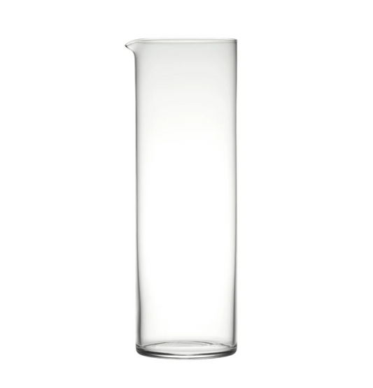 Kimura Glass Jug LOLO 870ml