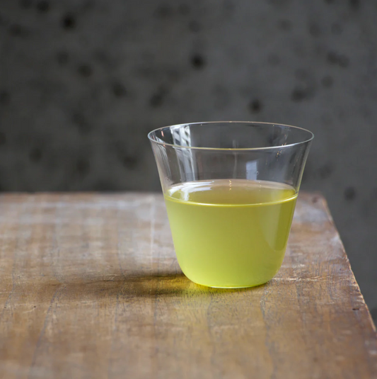 Kimura Glass Bello L (Set of 6)