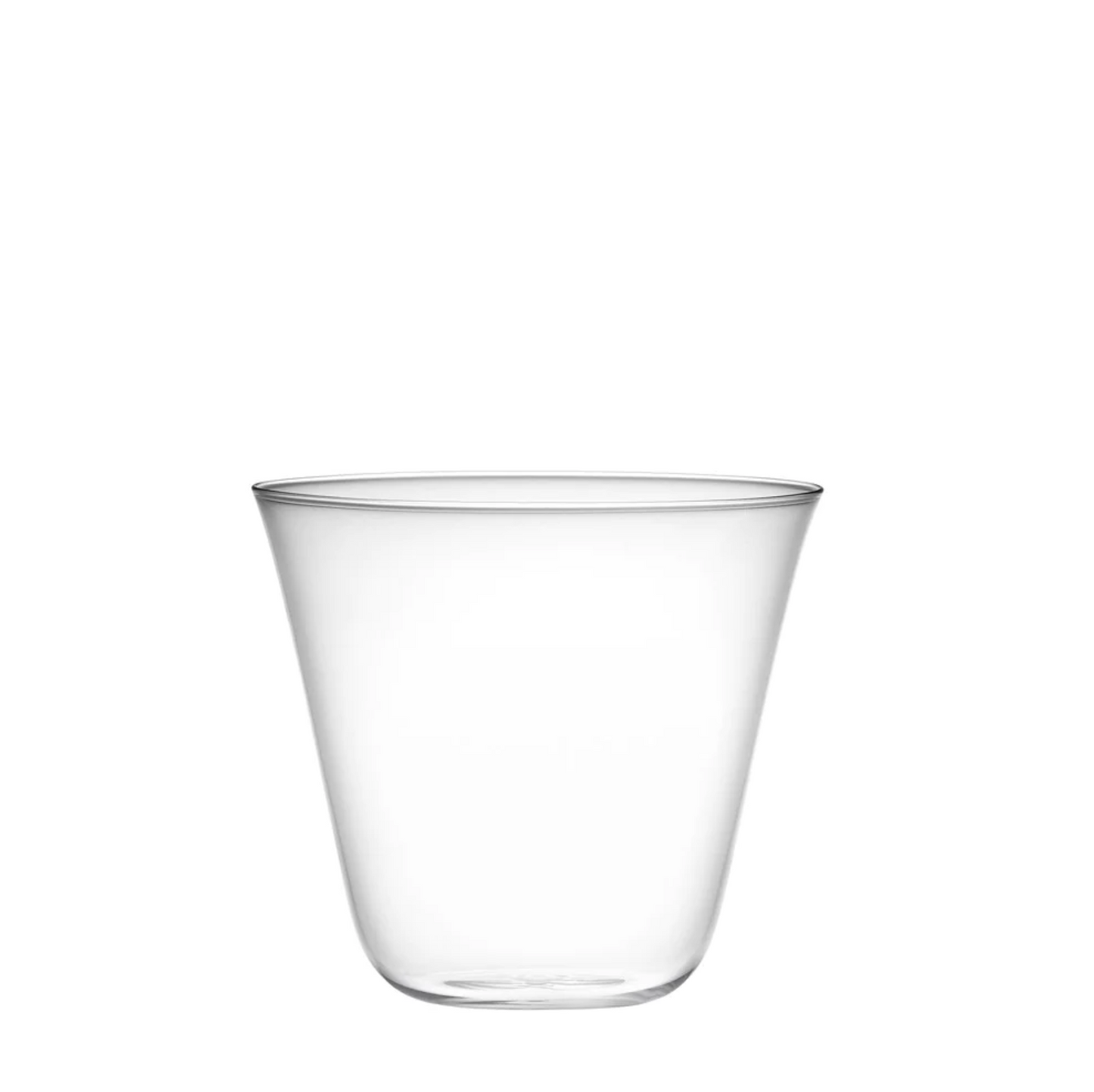 Kimura Glass Bello L (Set of 6)