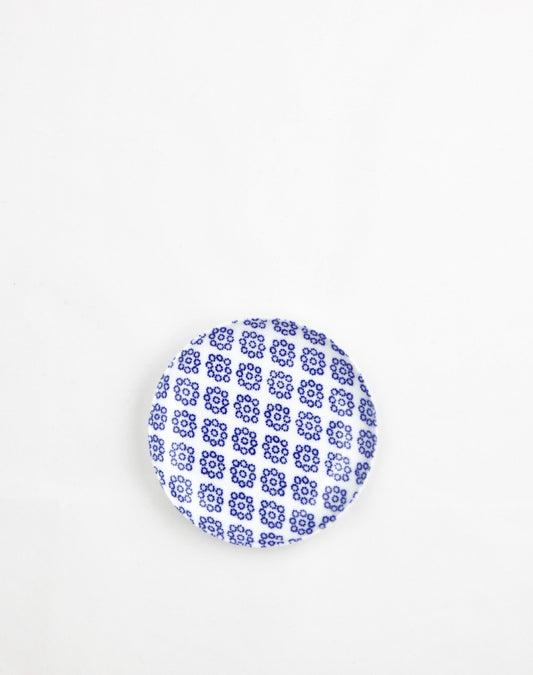 japan small plate