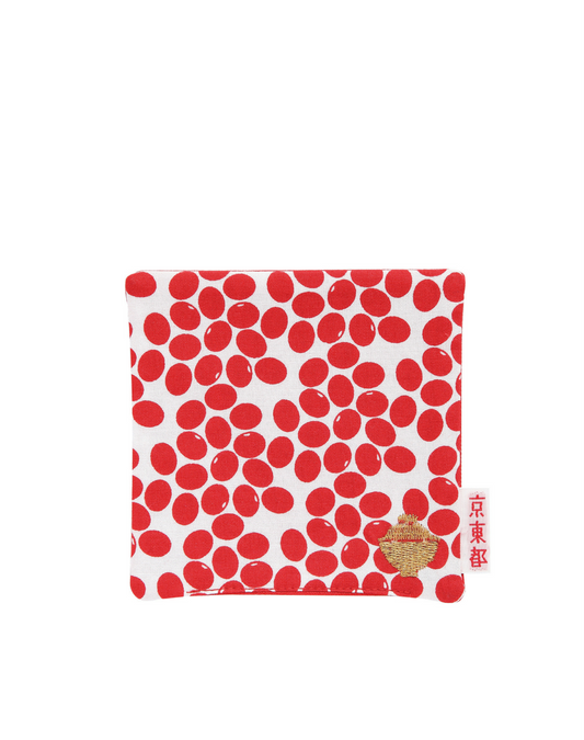 MONOLAB Online Shop - Coaster Sweet Black Beans