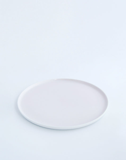 Scholten & Baijings 1616 arita japan dinner plate