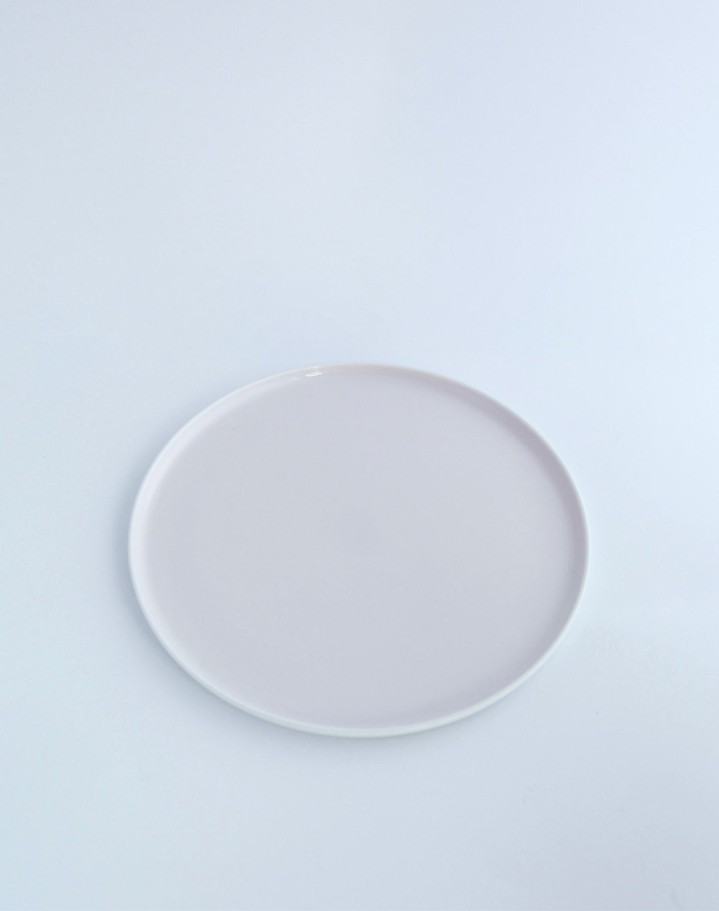 Scholten & Baijings 1616 arita japan dinner plate