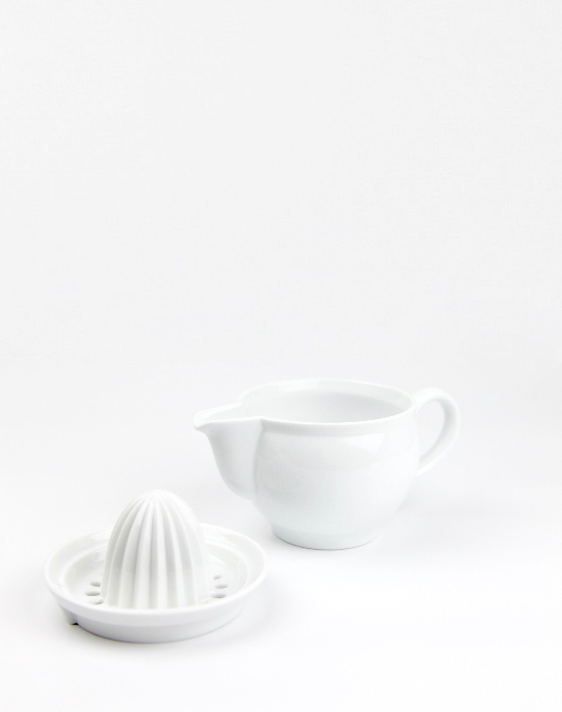 japan ceramic juicer