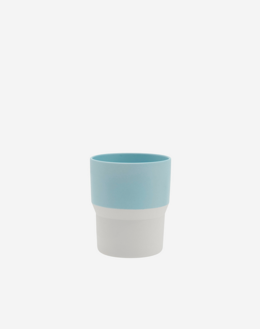 Scholten & Baijings 1616 arita japan mug