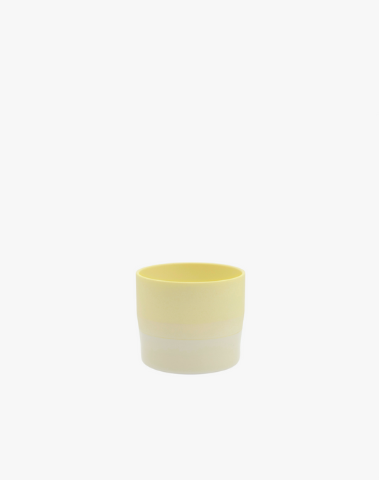 Scholten & Baijings 1616 arita japan espresso cup