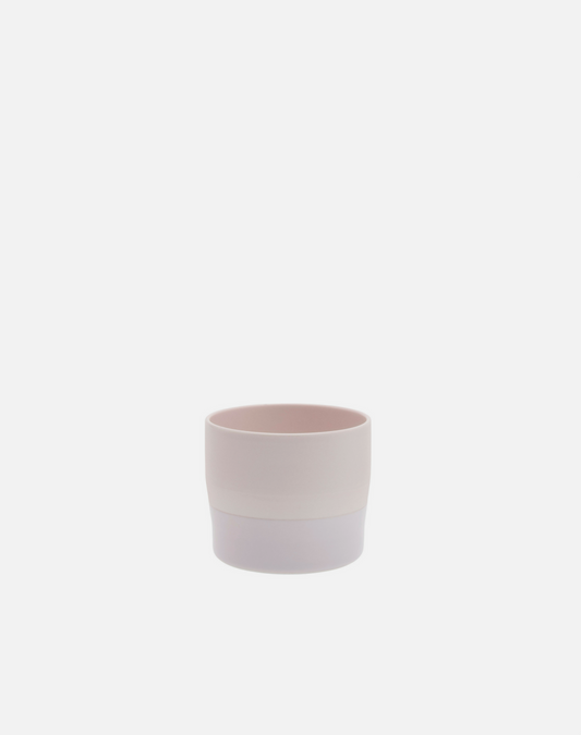Scholten & Baijings 1616 arita japan espresso cup