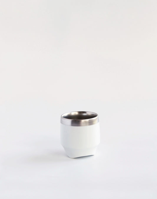 japan sake cup tea cup