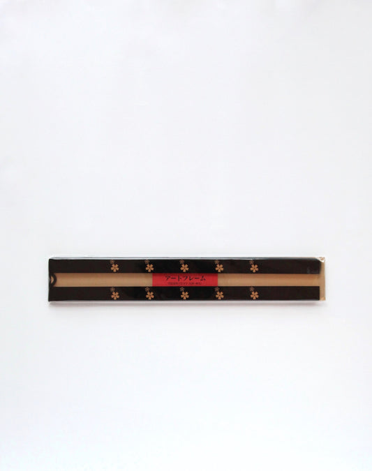 tenugui frame hanger
