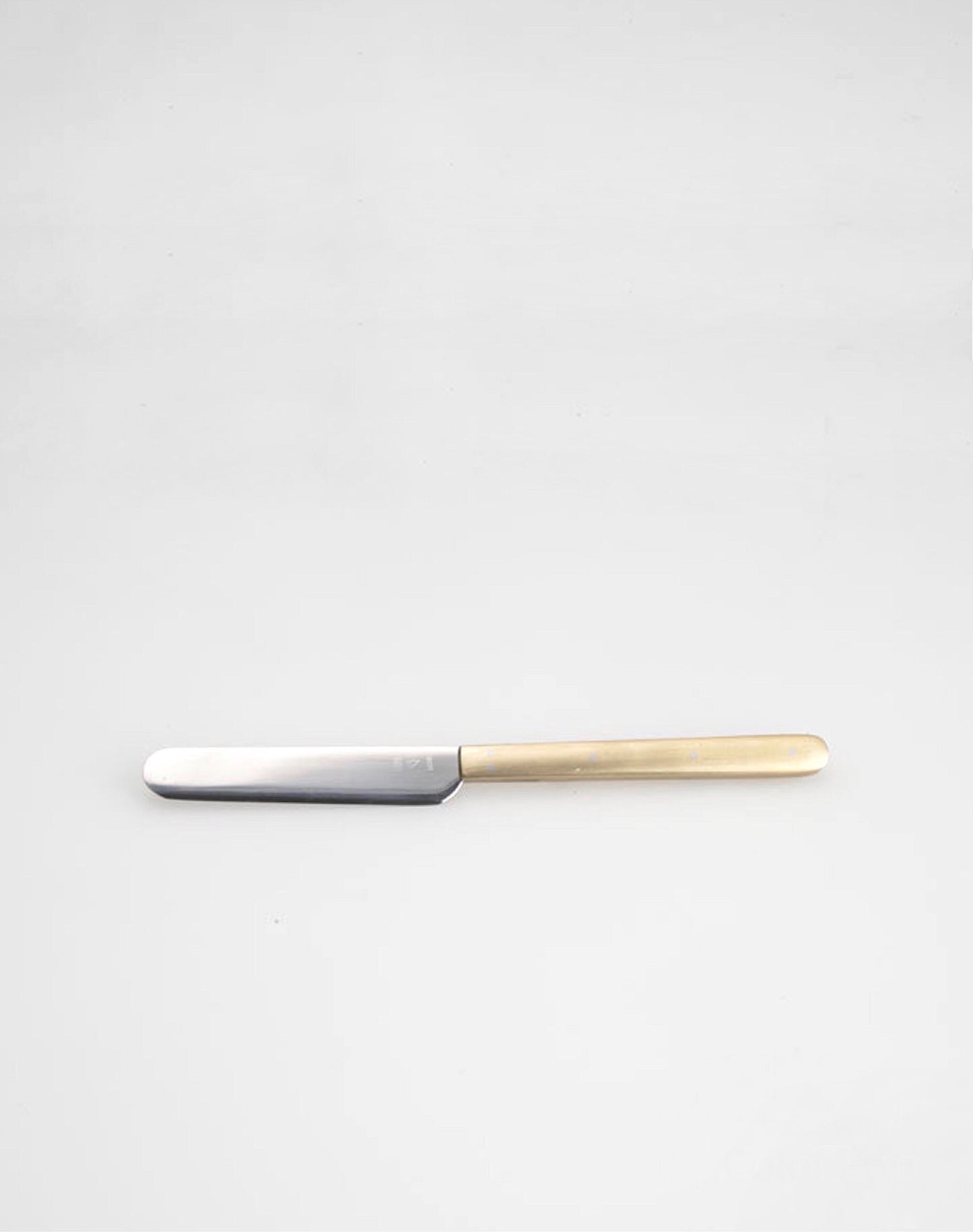 MONOLAB Online Shop - Butter Knife