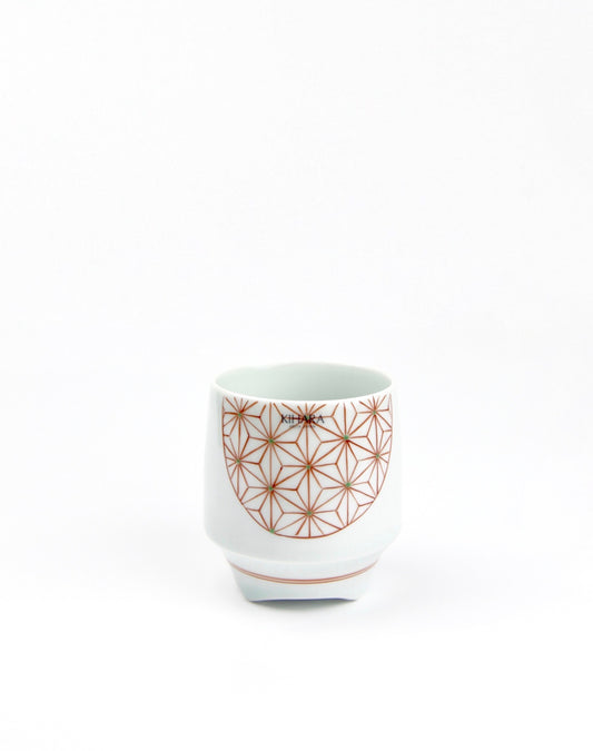 japan sake cup tea cup