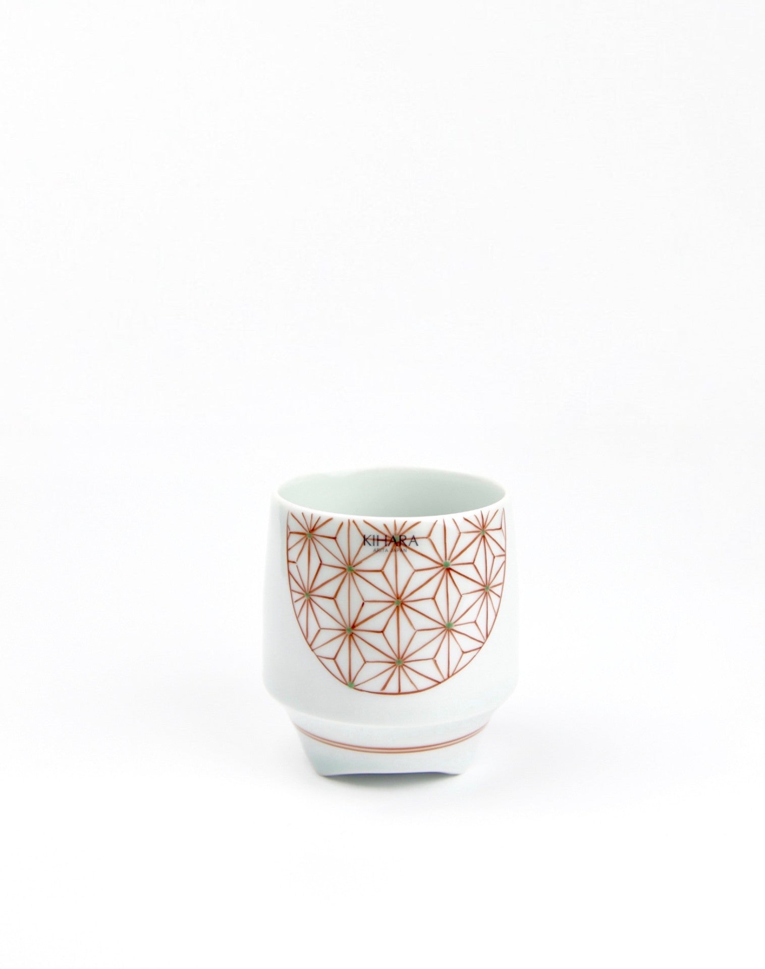 japan sake cup tea cup