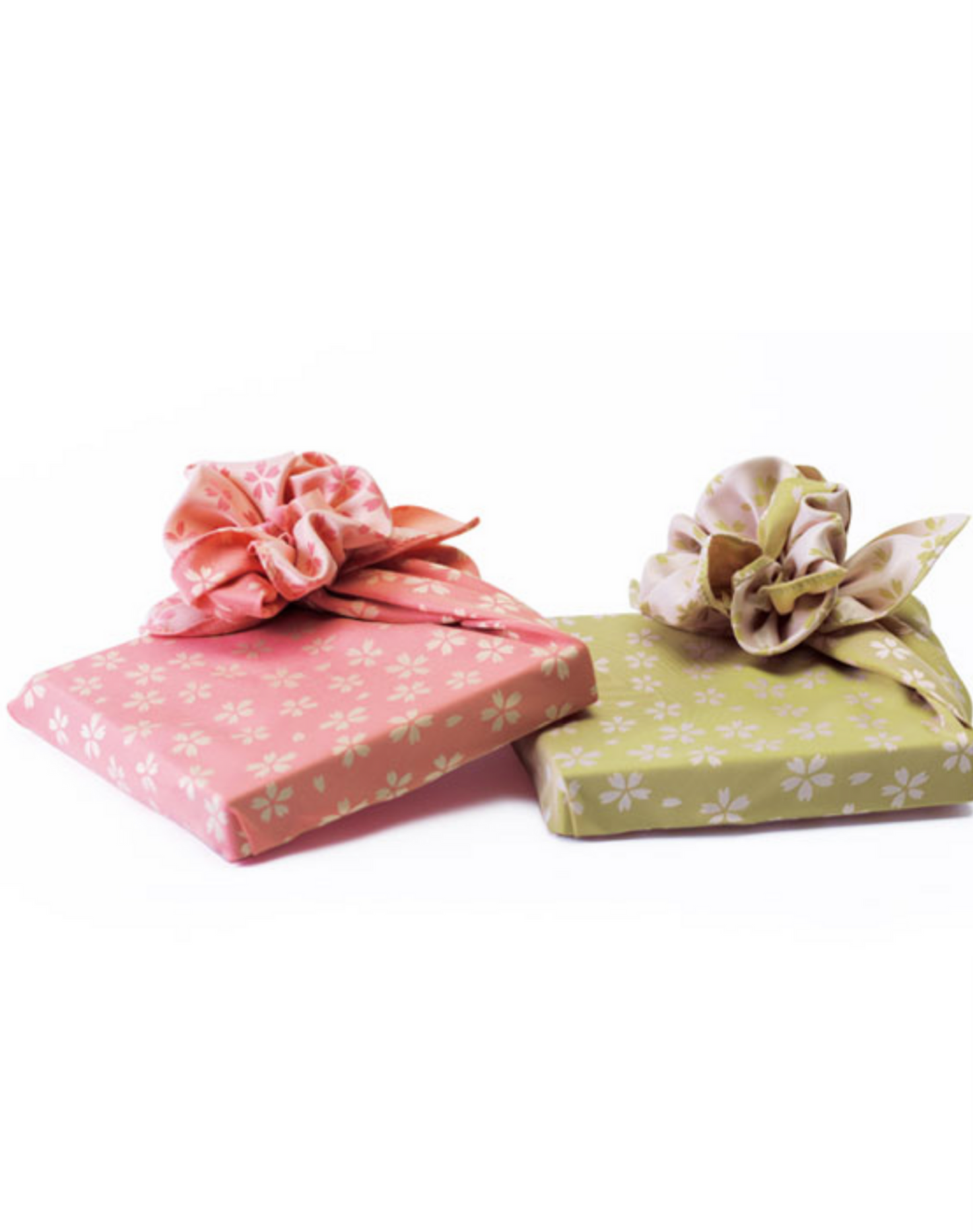 kyoto furoshiki wrapping cloth gift wrapping