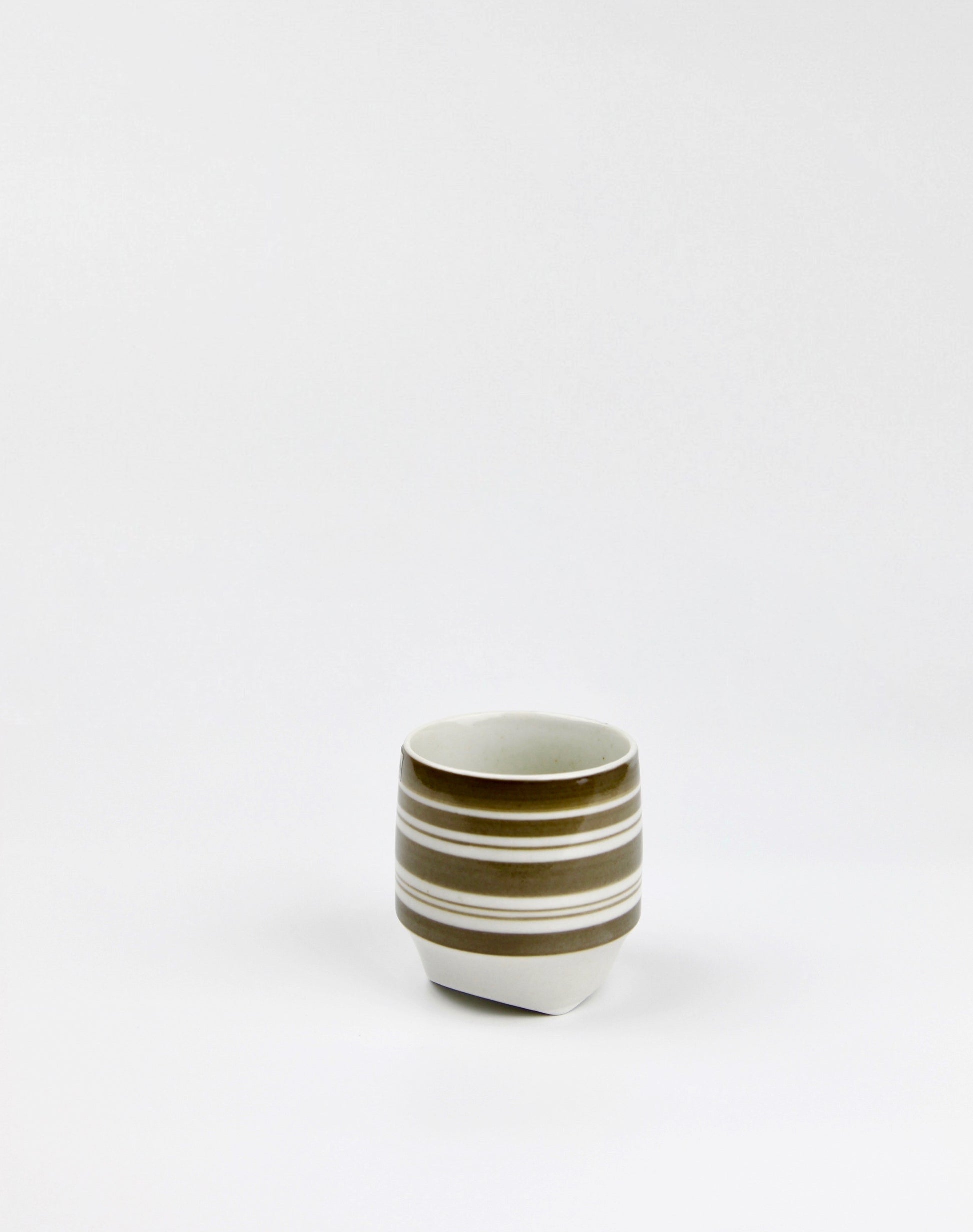 japan sake cup tea cup