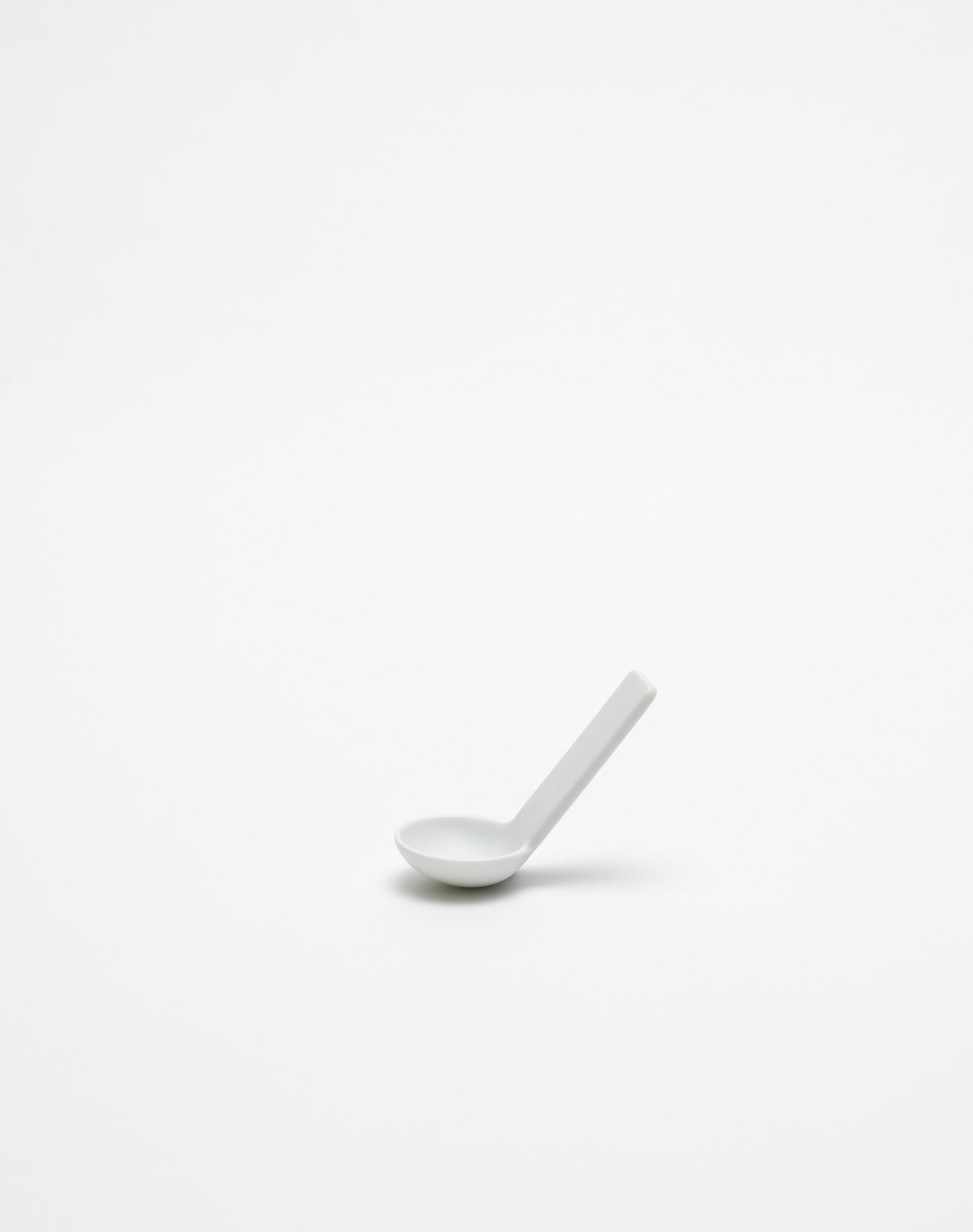 Melbourne monolab Shigeki Fujishiro Spoon 2016 arita