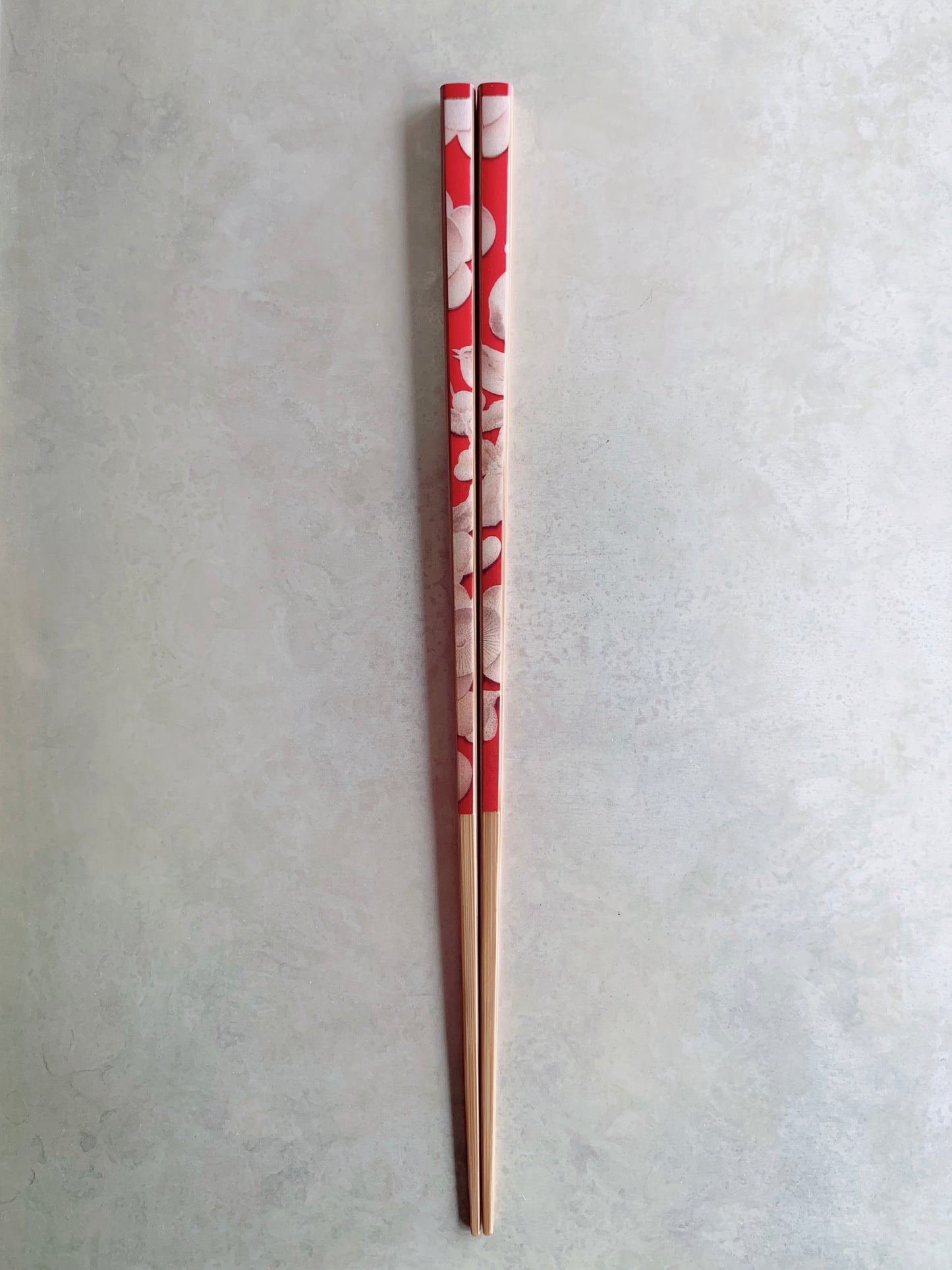 Bamboo Chopsticks G63669
