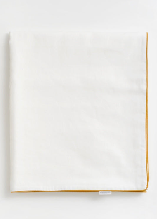 5 Layered Gauze Bath Towel