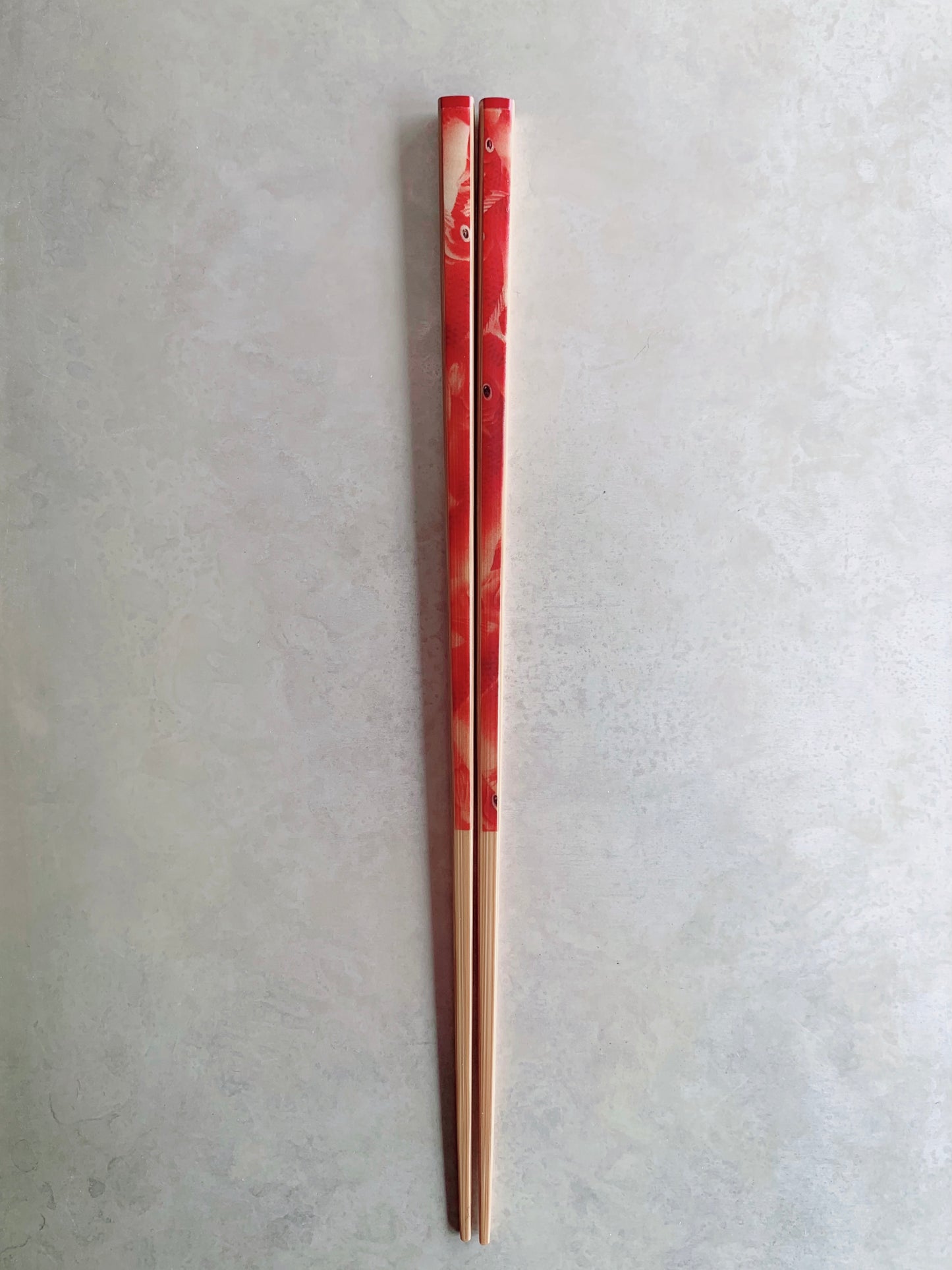 Bamboo Chopsticks G63672