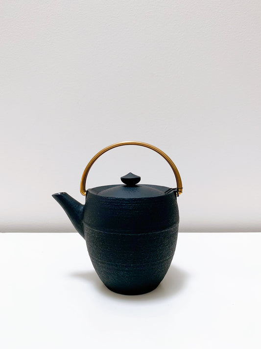 Teapot Marutsutsu
