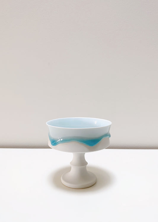 Shizuku Dessert Cup