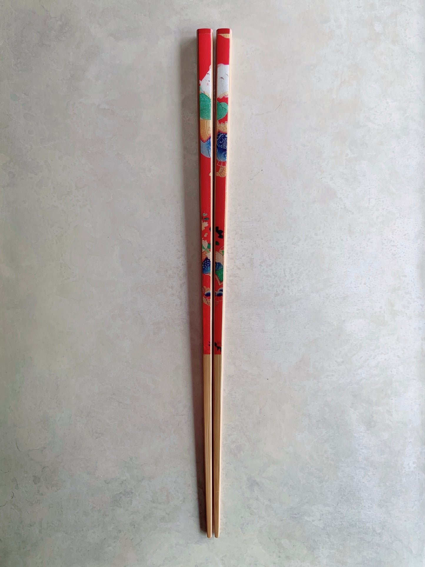 Bamboo Chopsticks G63676
